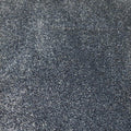 Phloor Caress luxury saxony carpet – Basalt