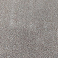 Phloor Caress luxury saxony carpet – Mushroom