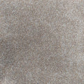 Phloor Caress luxury saxony carpet – Oyster Beige