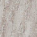 Xtra-Tex Flooring for Long-lasting Style sheet vinyl - Carrara Desert 966M