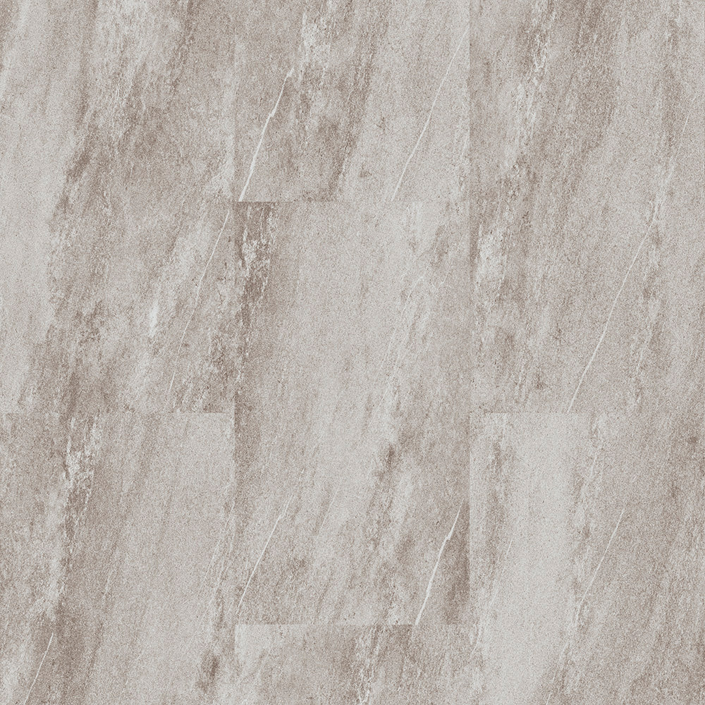 Xtra-Tex Flooring for Long-lasting Style sheet vinyl - Carrara Desert 966M