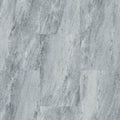 Xtra-Tex Flooring for Long-lasting Style sheet vinyl - Carrara Mist 979D