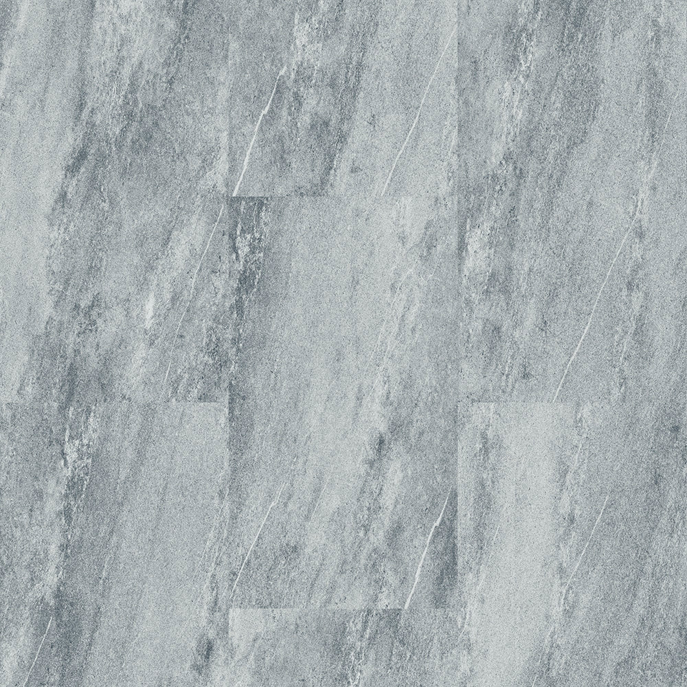 Xtra-Tex Flooring for Long-lasting Style sheet vinyl - Carrara Mist 979D