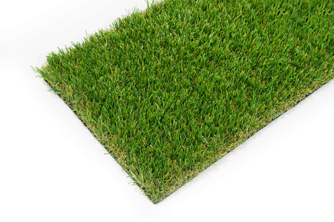 SUPA GRASS CHARLIE 28 – LATEX