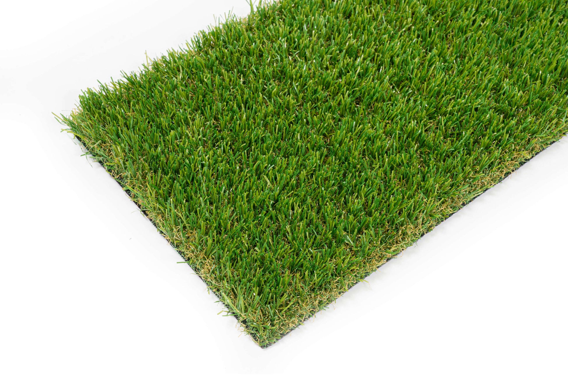 SUPA GRASS CHARLIE 28 artificial grass