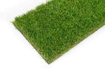 SUPA GRASS CHARLIE 28 artificial grass
