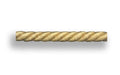 Easybind 50m Roll — Cinnamon & Gold — official Stair Rods UK colour image