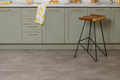 Luvanto Design Dryback Rectangle Tiles – City Stone