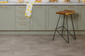 Luvanto Click+ Tile (2.22 m²) – City Stone