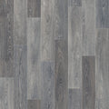 Xtra-Tex Flooring for Long-lasting Style sheet vinyl - Clouded Oak 970D