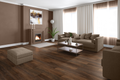 Luvanto Click+ Plank (2.20 m²) – Cognac Oak