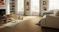 Luvanto Design Traditional Herringbone – Country Oak