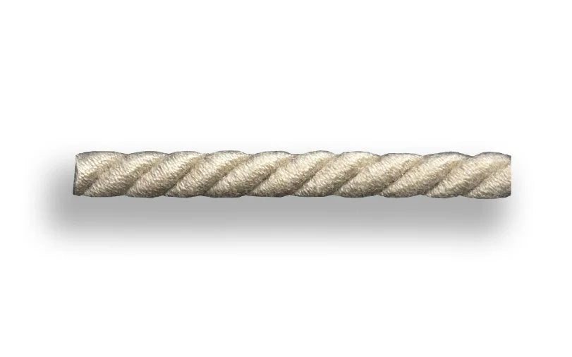 Easybind 50m Roll — Cow Dung — official Stair Rods UK colour image