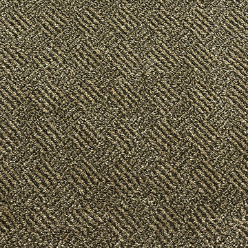 Pixel