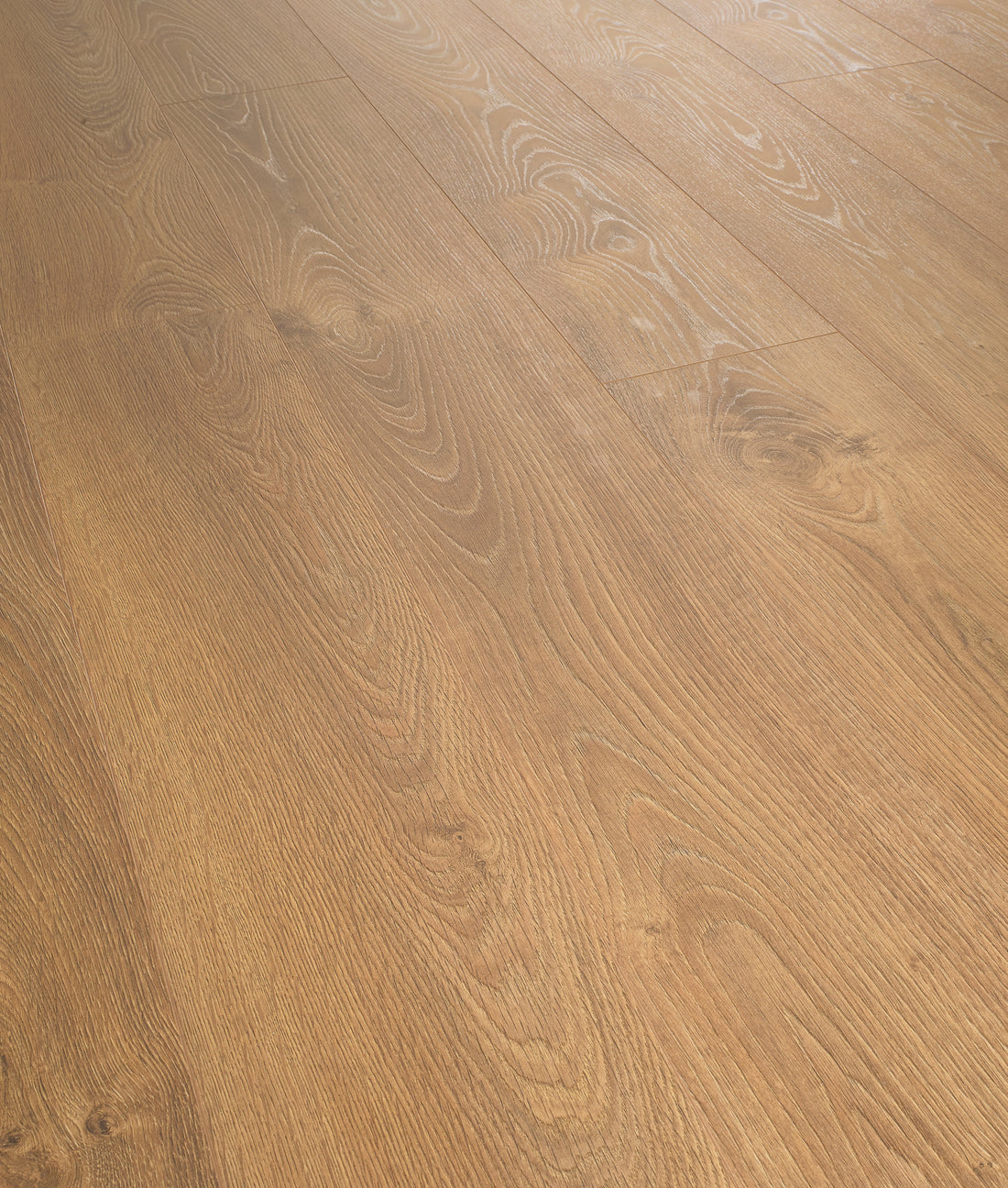 Solid Chrome Plank 12mm
