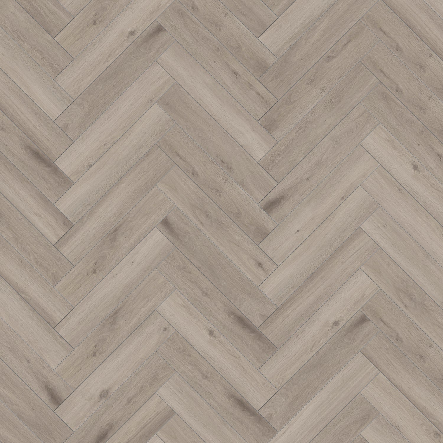 Swiss Herringbone 8mm