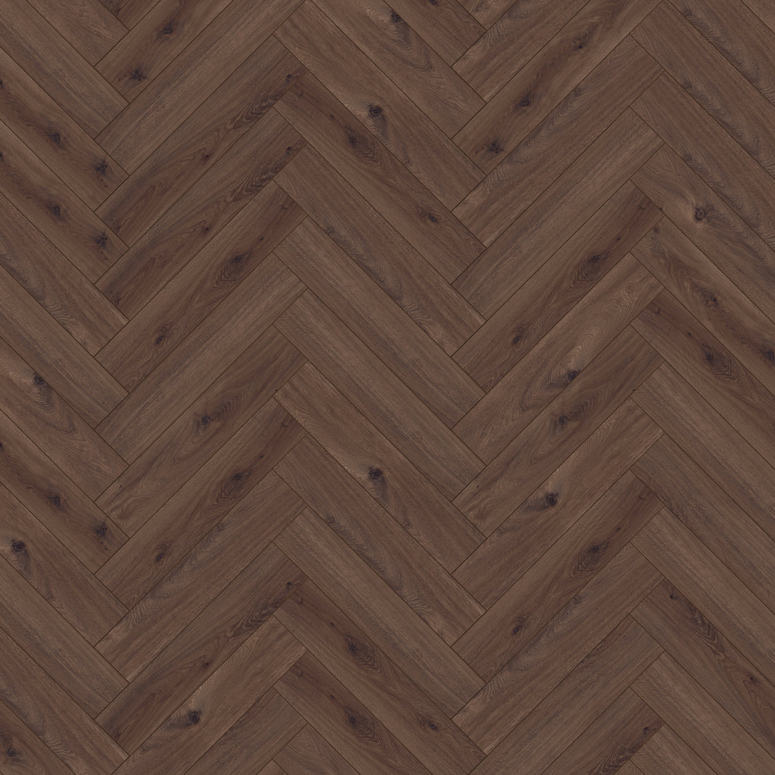 Swiss Herringbone 8mm