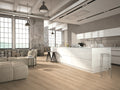 D44470_Dublin_Room_Setting