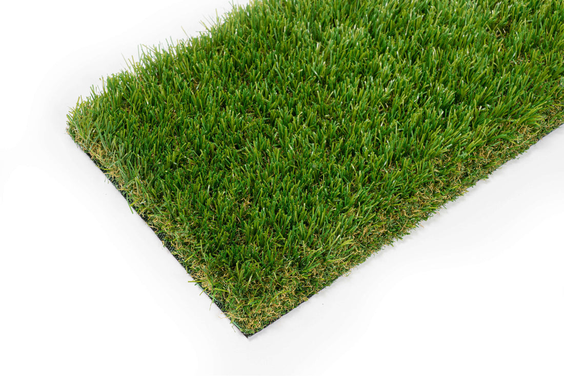 SUPA GRASS DAISY 38 – LATEX