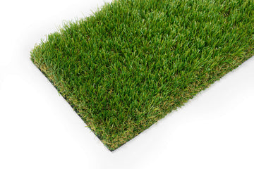 SUPA GRASS DAISY 38 artificial grass