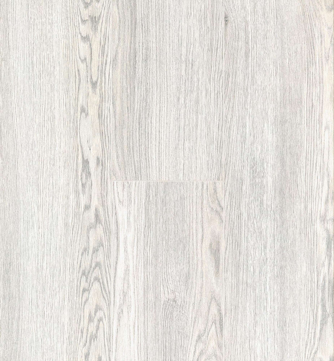 BerryAlloc Cadenza Allegro Light K1003 Laminate