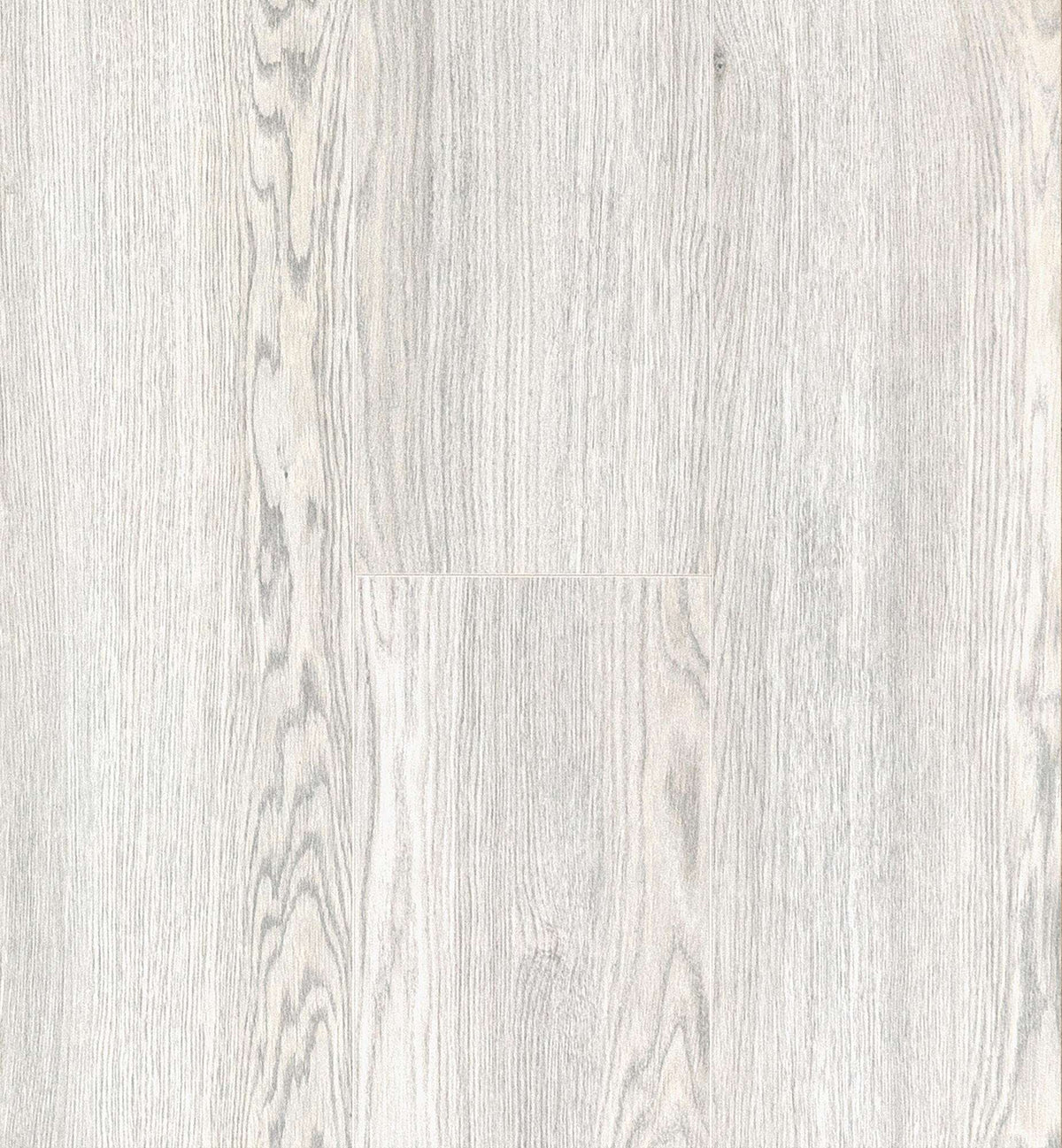 BerryAlloc Cadenza Allegro Light K1003 laminate flooring