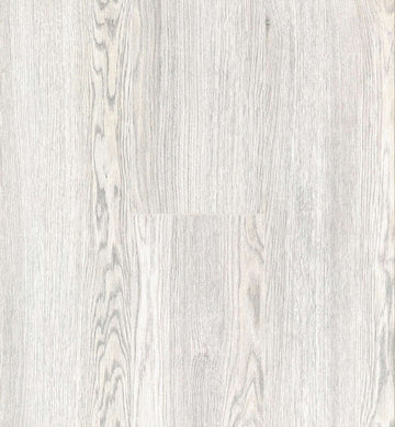 BerryAlloc Cadenza Allegro Light K1003 laminate flooring
