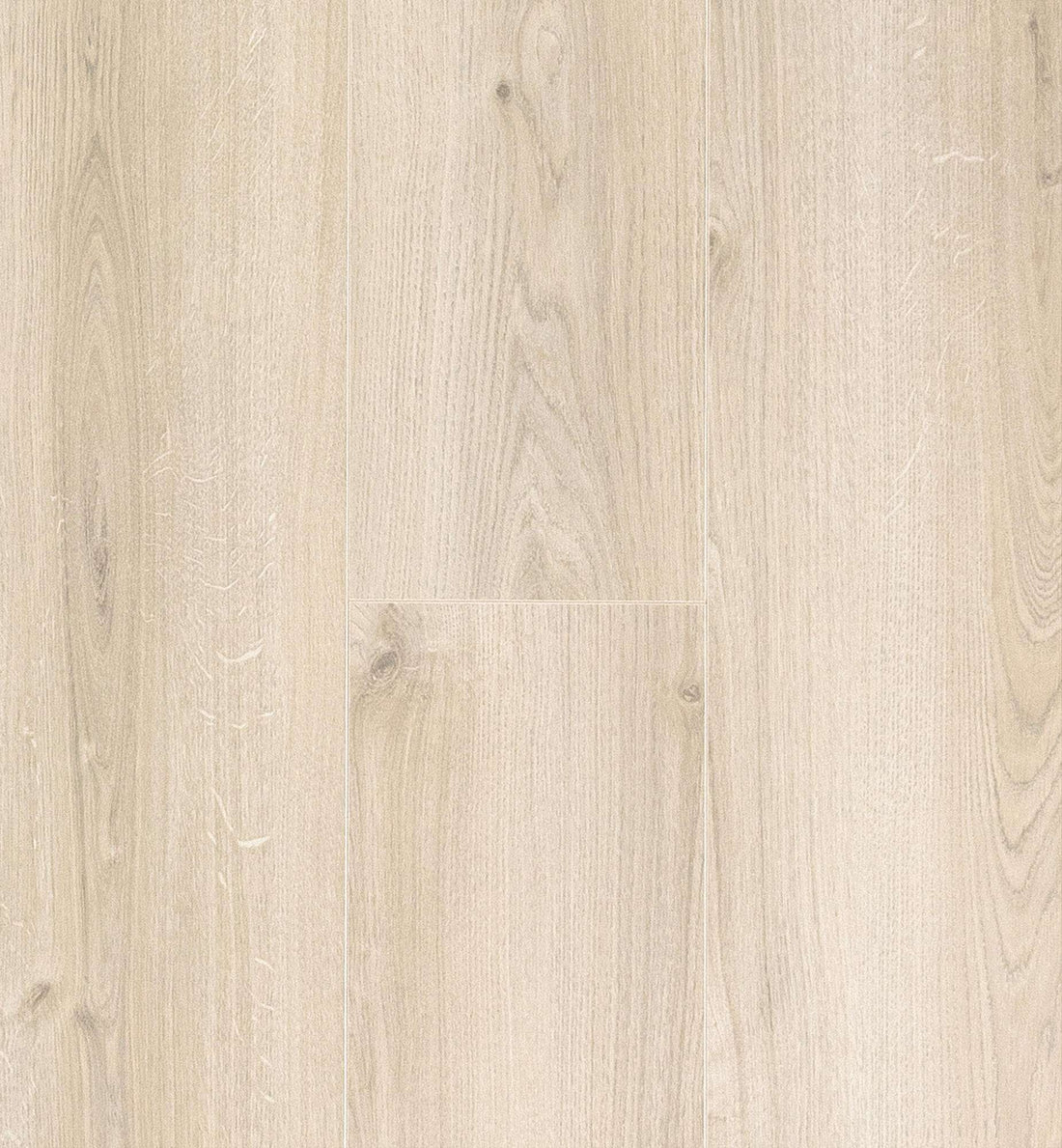 BerryAlloc Cadenza Legato Light K1103 Laminate