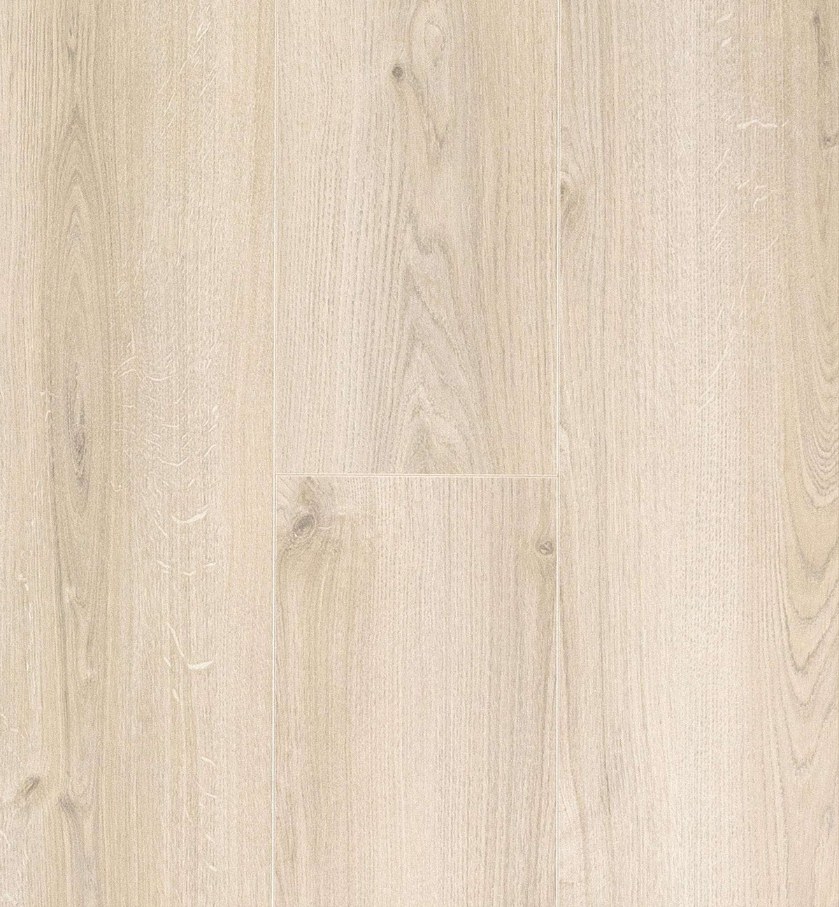 BerryAlloc Cadenza Legato Light K1103 laminate flooring