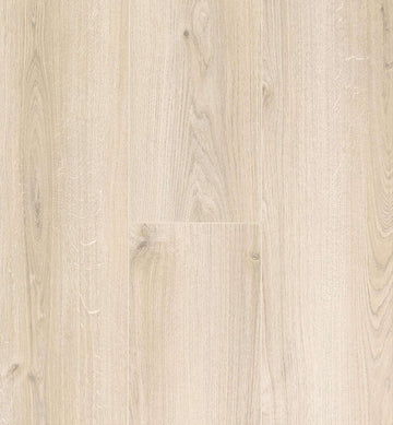 BerryAlloc Cadenza Legato Light K1103 laminate flooring
