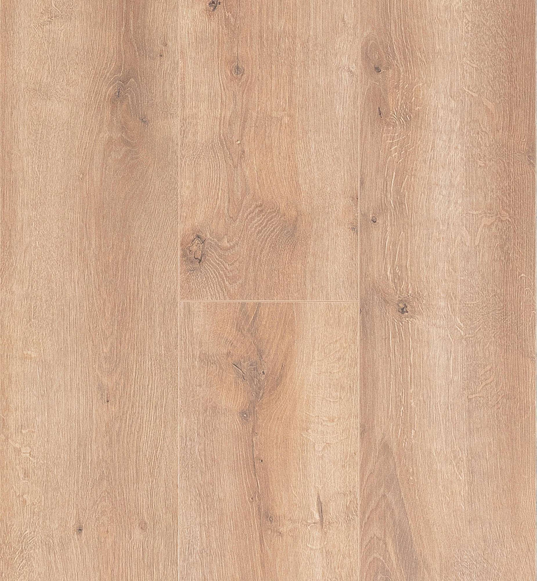 BerryAlloc Cadenza Allegro Natural K1207 Laminate