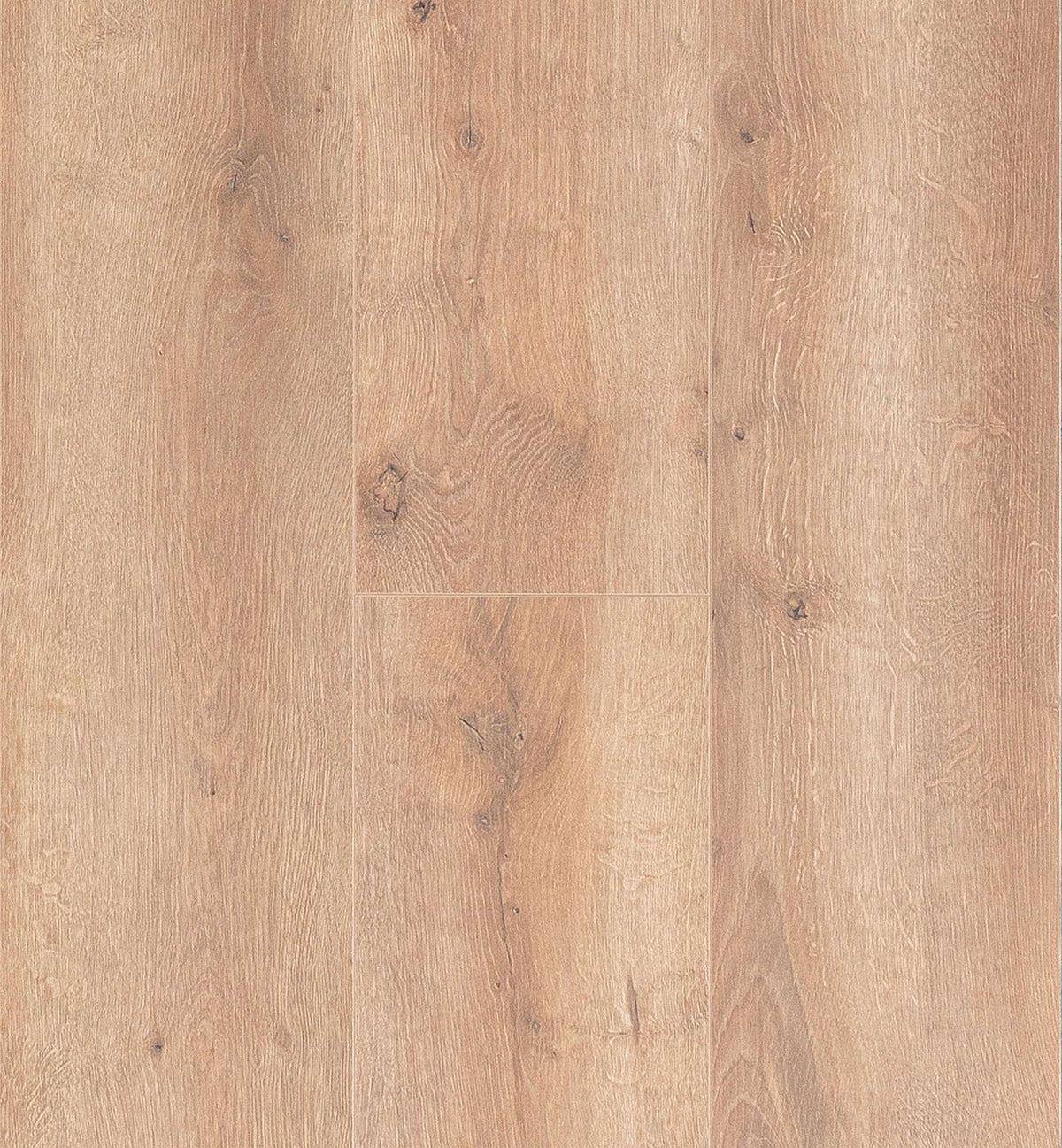 BerryAlloc Cadenza Allegro Natural K1207 laminate flooring