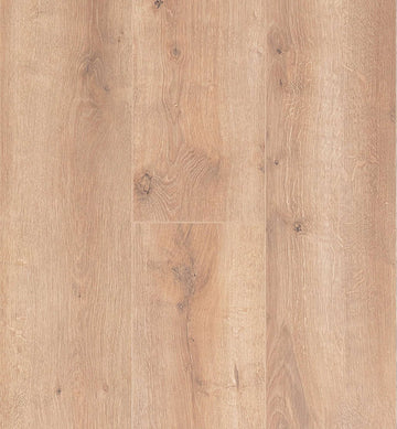 BerryAlloc Cadenza Allegro Natural K1207 laminate flooring