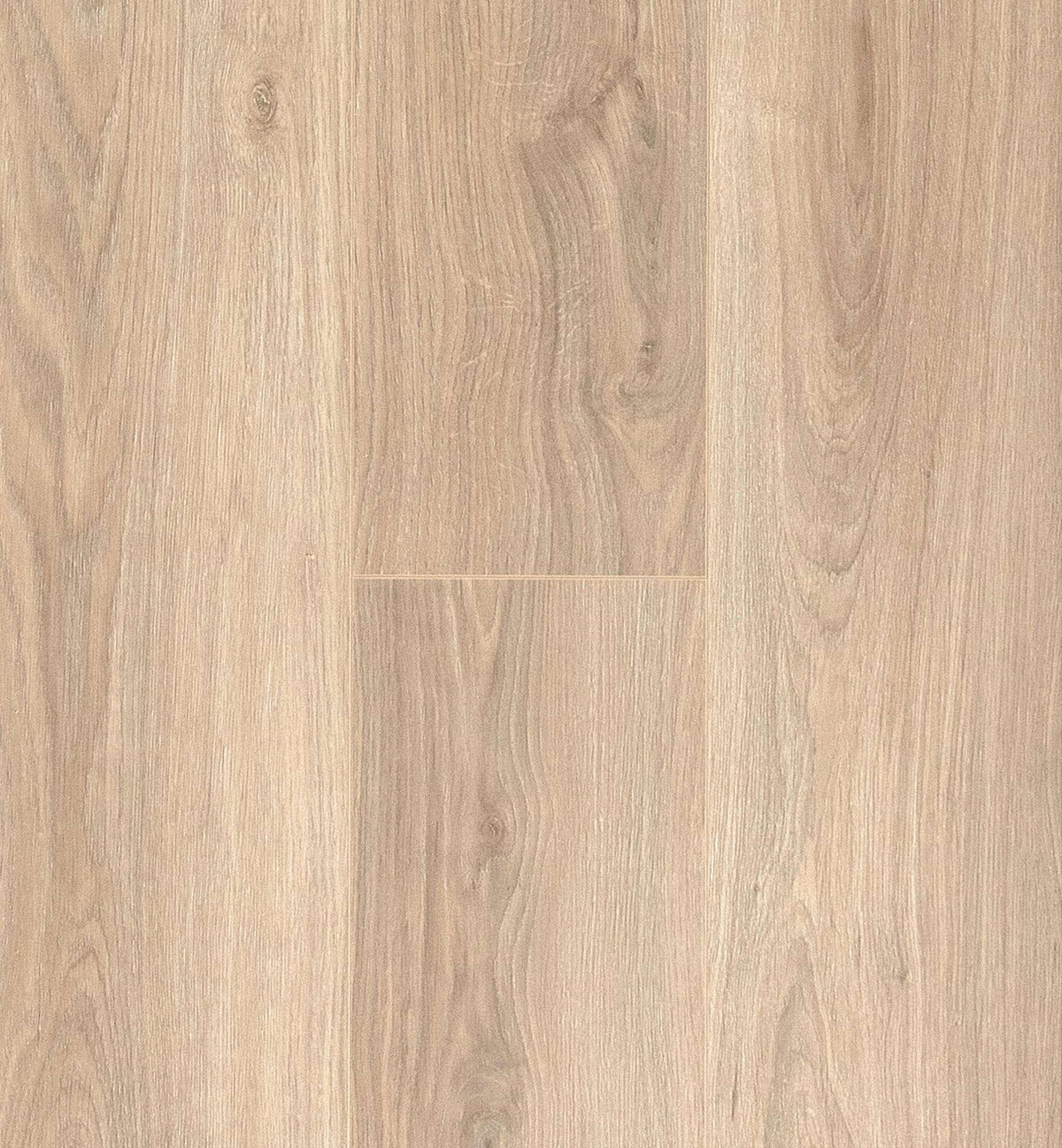 BerryAlloc Cadenza Legato Light Natural K1305 laminate flooring