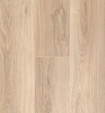 BerryAlloc Cadenza Legato Light Natural K1305 laminate flooring
