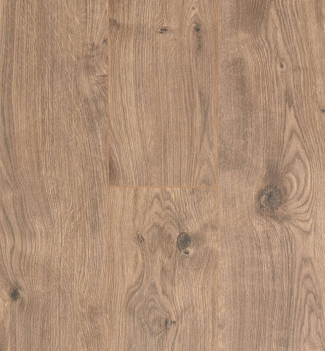 BerryAlloc Cadenza Allegro Brown K1511 Laminate