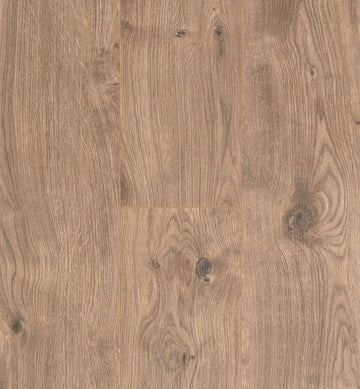 BerryAlloc Cadenza Allegro Brown K1511 laminate flooring