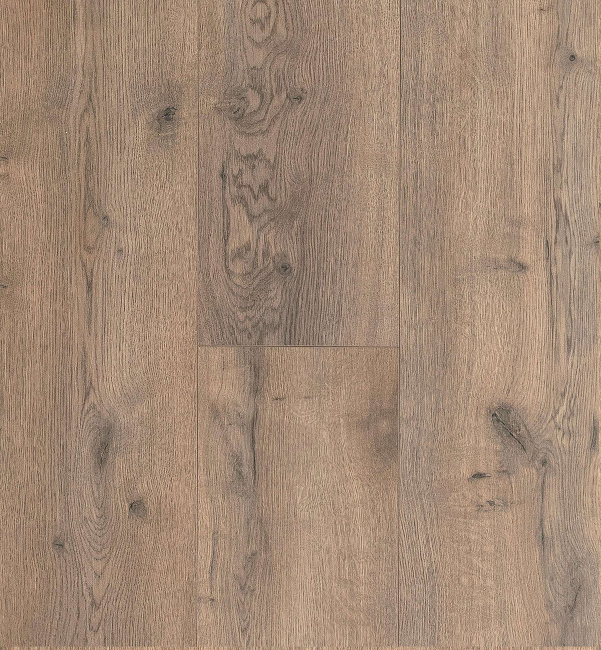 BerryAlloc Cadenza Allegro Dark Brown K1613 laminate flooring