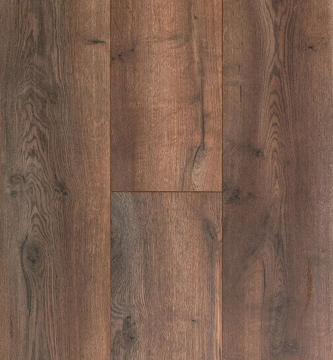 BerryAlloc Cadenza Legato Dark Brown K1713 Laminate