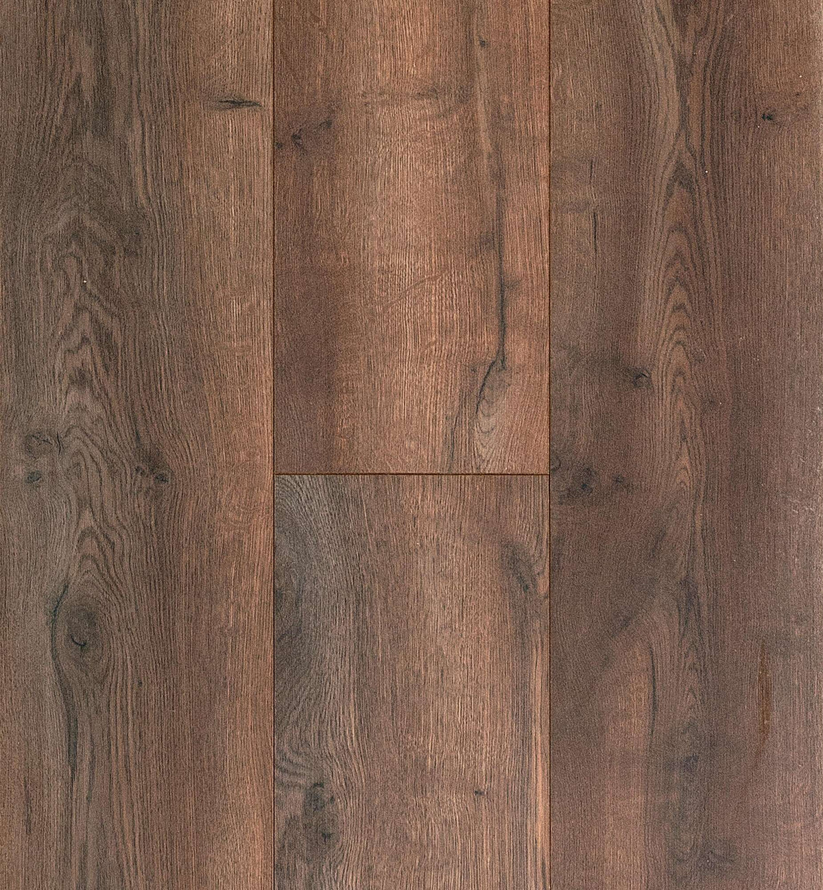BerryAlloc Cadenza Legato Dark Brown K1713 laminate flooring