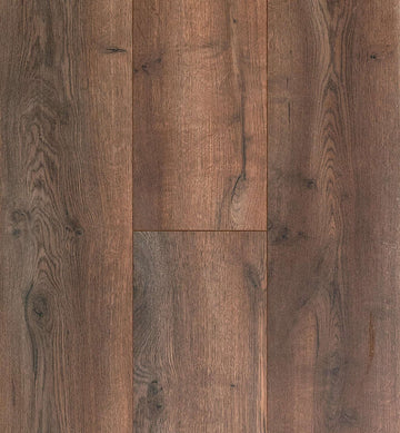 BerryAlloc Cadenza Legato Dark Brown K1713 laminate flooring