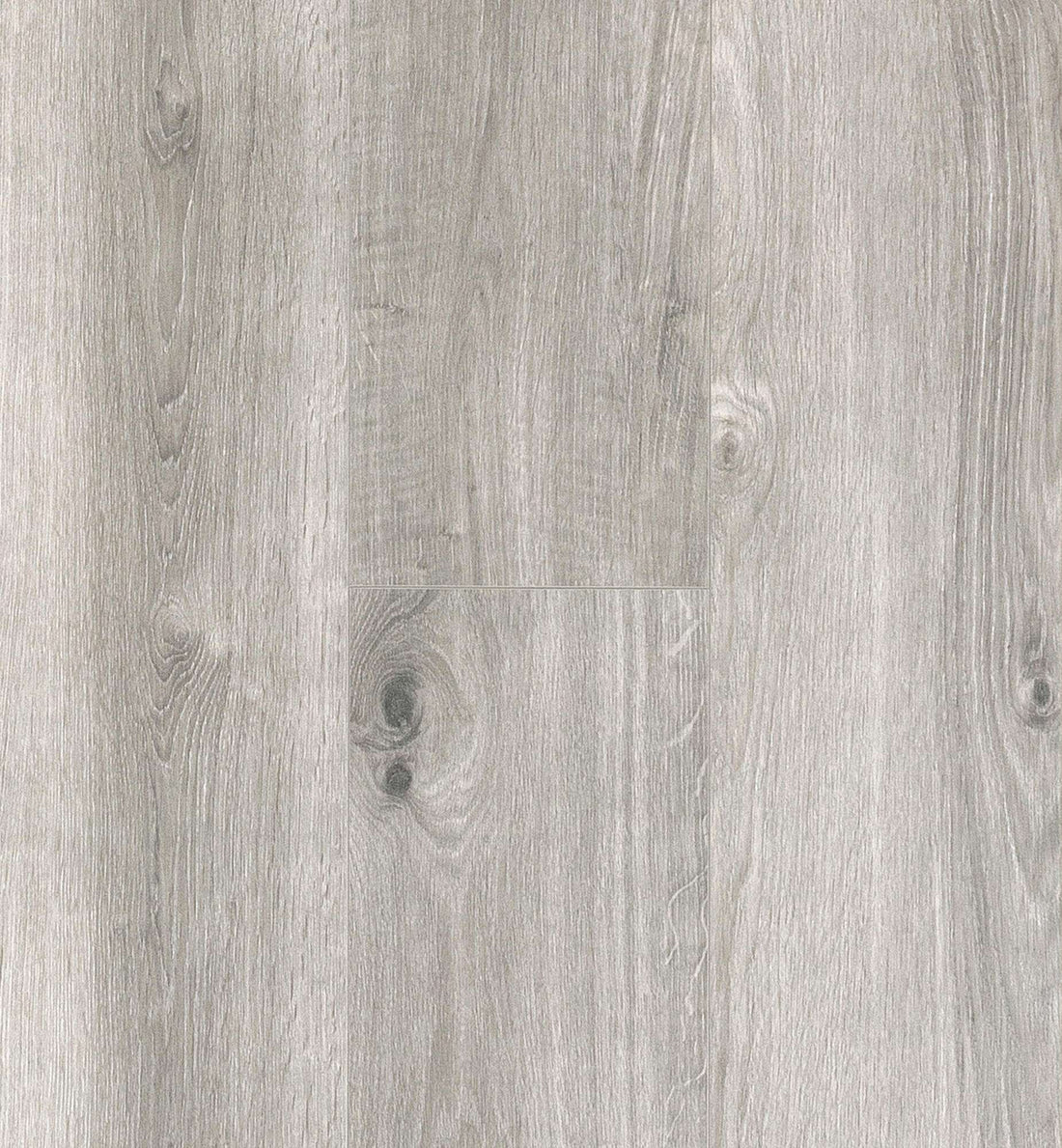 BerryAlloc Cadenza Allegro Light Grey K1804 Laminate
