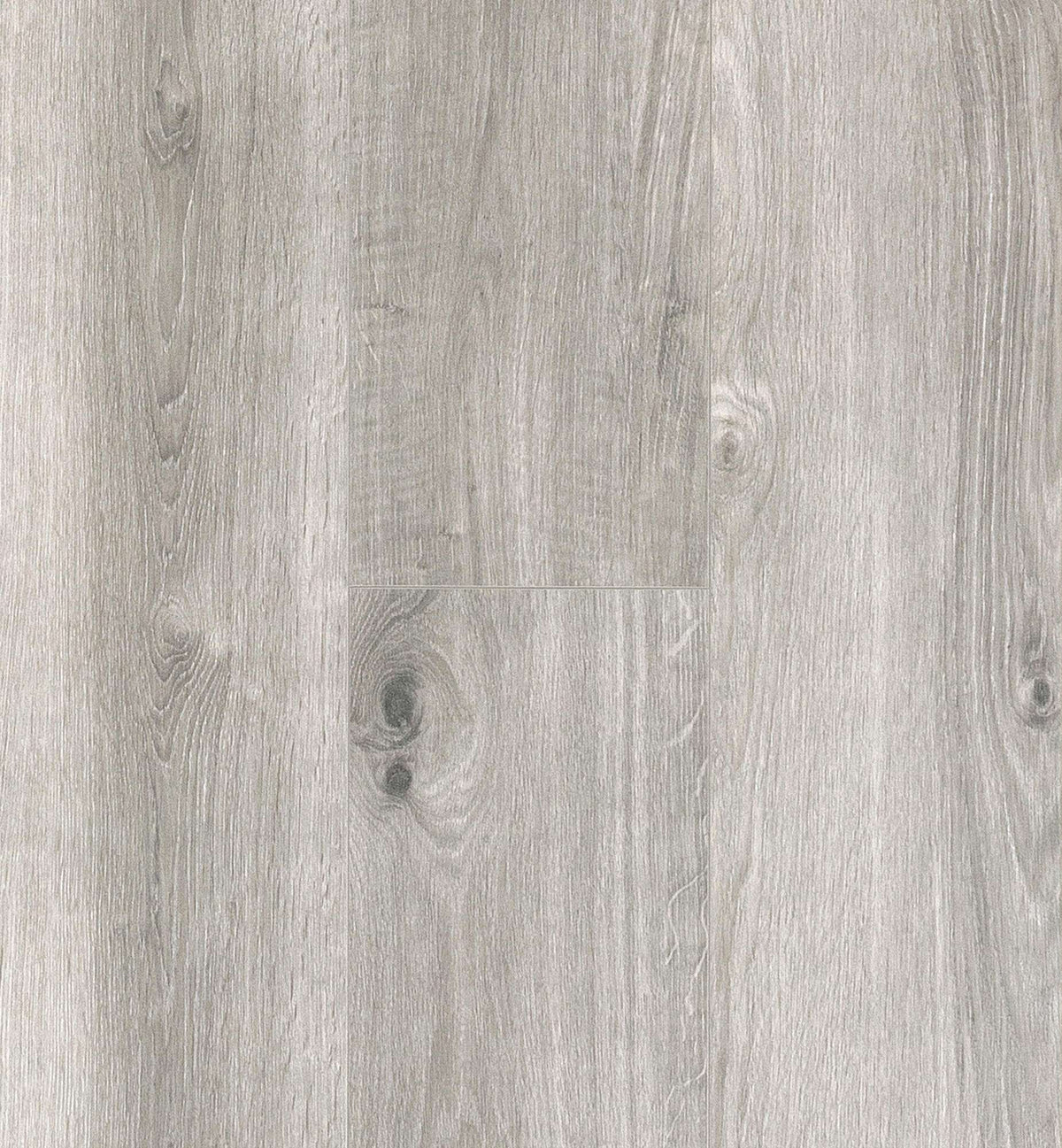 BerryAlloc Cadenza Allegro Light Grey K1804 laminate flooring