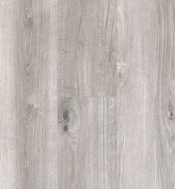 BerryAlloc Cadenza Allegro Light Grey K1804 laminate flooring