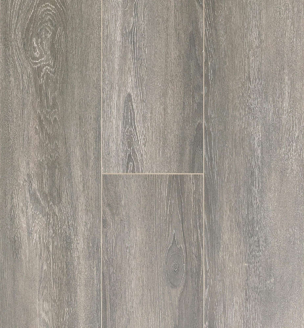 BerryAlloc Cadenza Legato Dark Grey K1910 laminate flooring