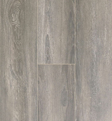 BerryAlloc Cadenza Legato Dark Grey K1910 laminate flooring