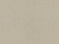 Lano Decor Ultimate Twist carpet – 242 Biscuit