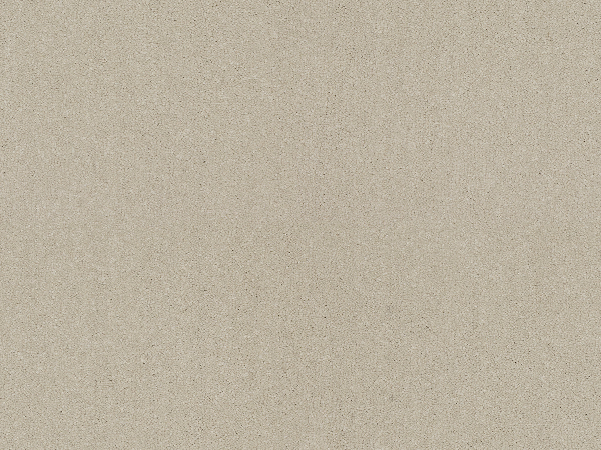 Lano Decor Ultimate Twist carpet – 242 Biscuit