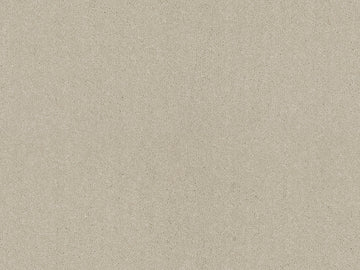 Lano Decor Ultimate Twist carpet – 242 Biscuit