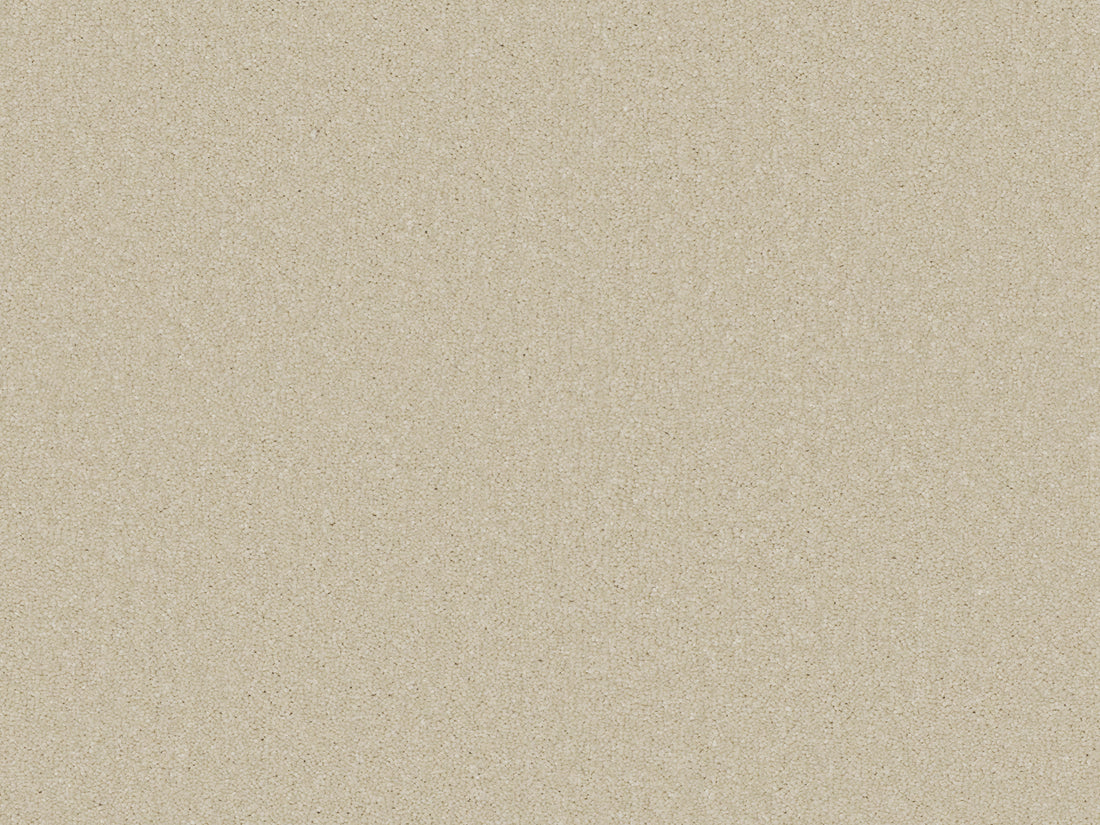 Phloor Ultimate Twist (Lano Decor) Carpet – 4m & 5m